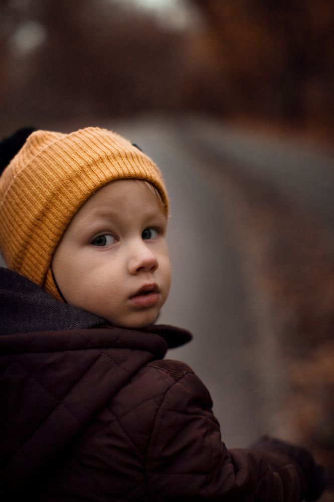 Photograph by Алла Завершинская