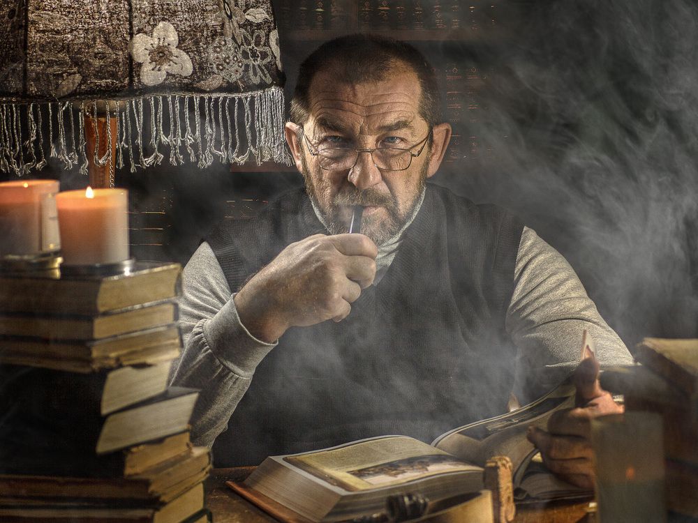 Photograph by Ирина Лаврова