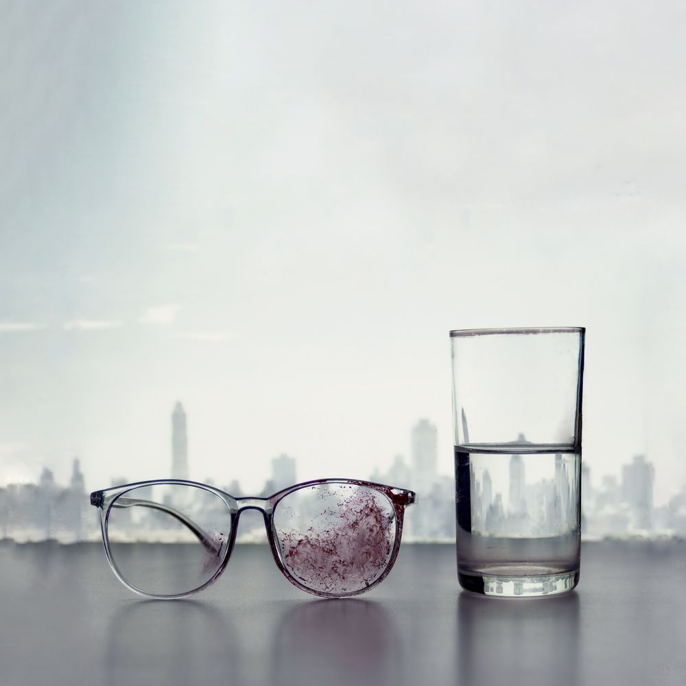 Фотография автора Антон Караваев