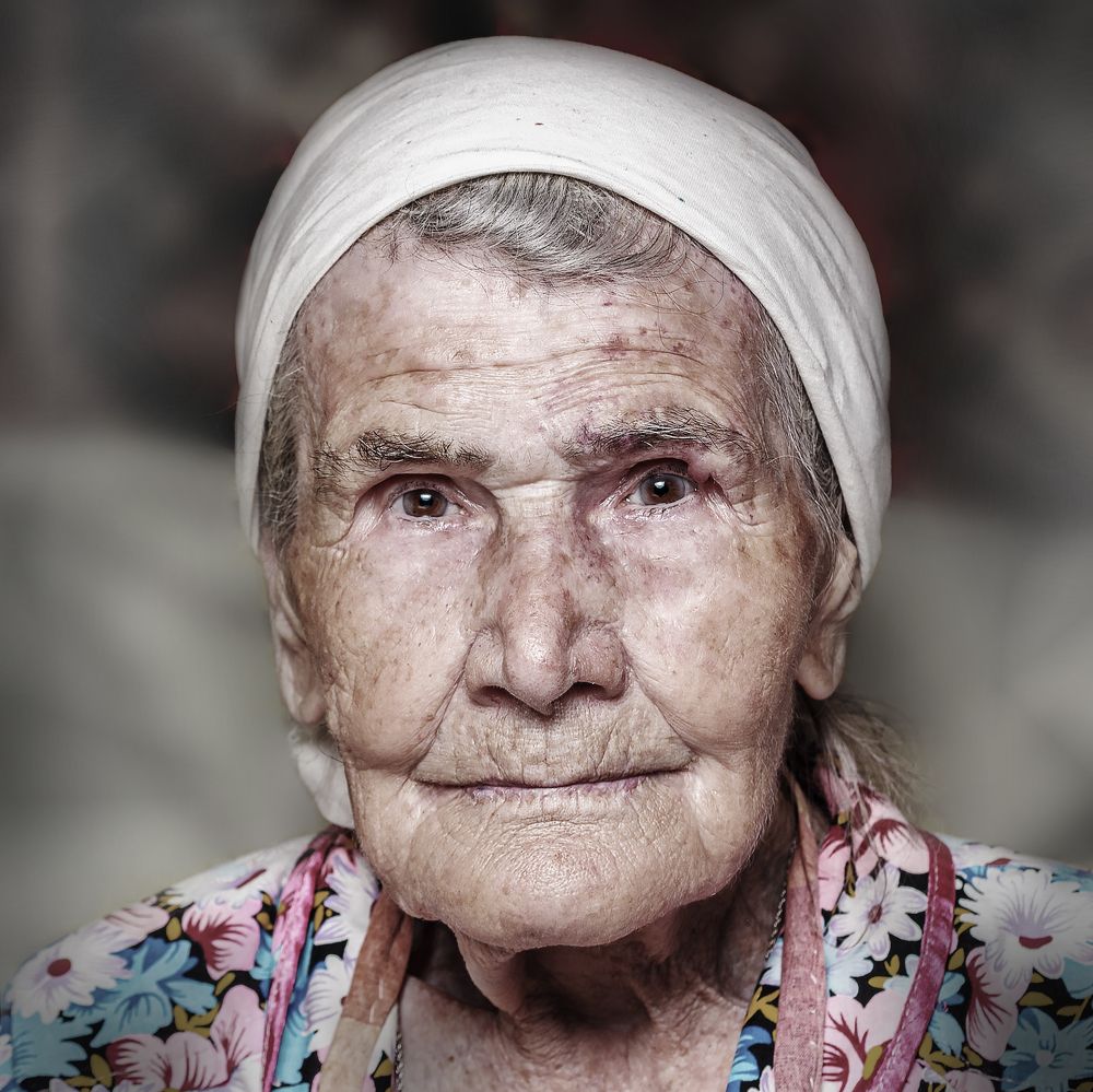 Фотография автора Антон Караваев