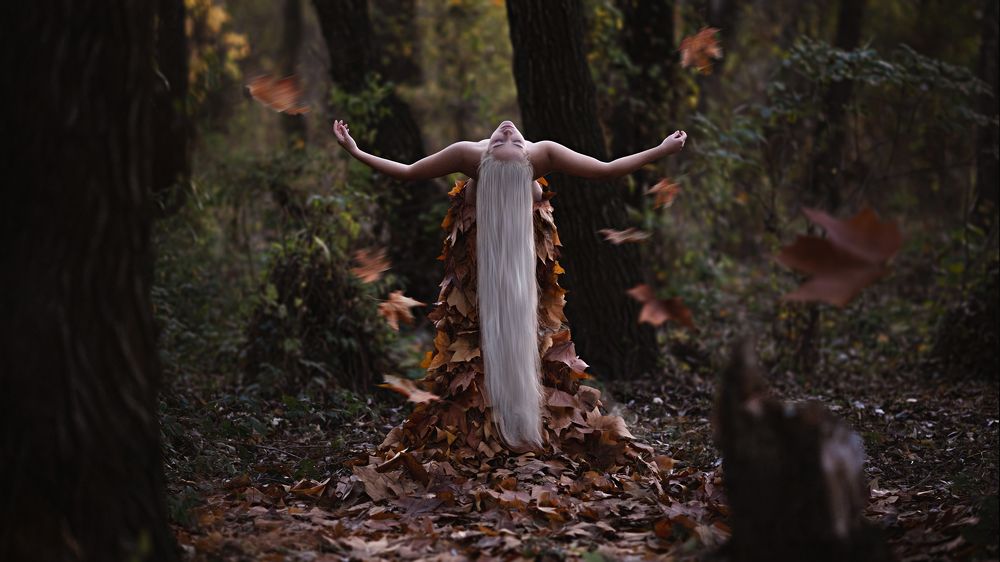 Фотография автора Goran Dobožanov