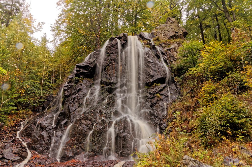 Photograph by Михаил Жарский