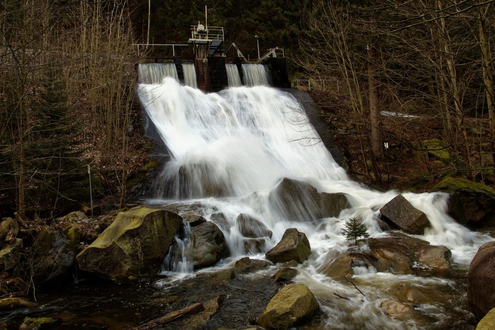 Photograph by Михаил Жарский