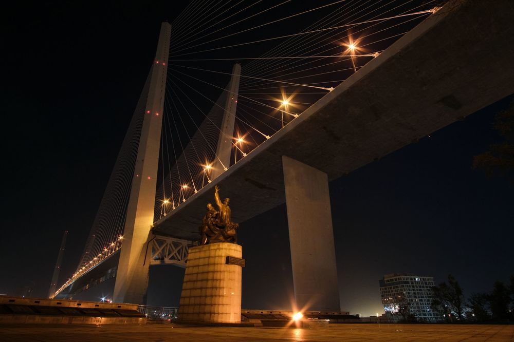 Photograph by Алексей Багурский