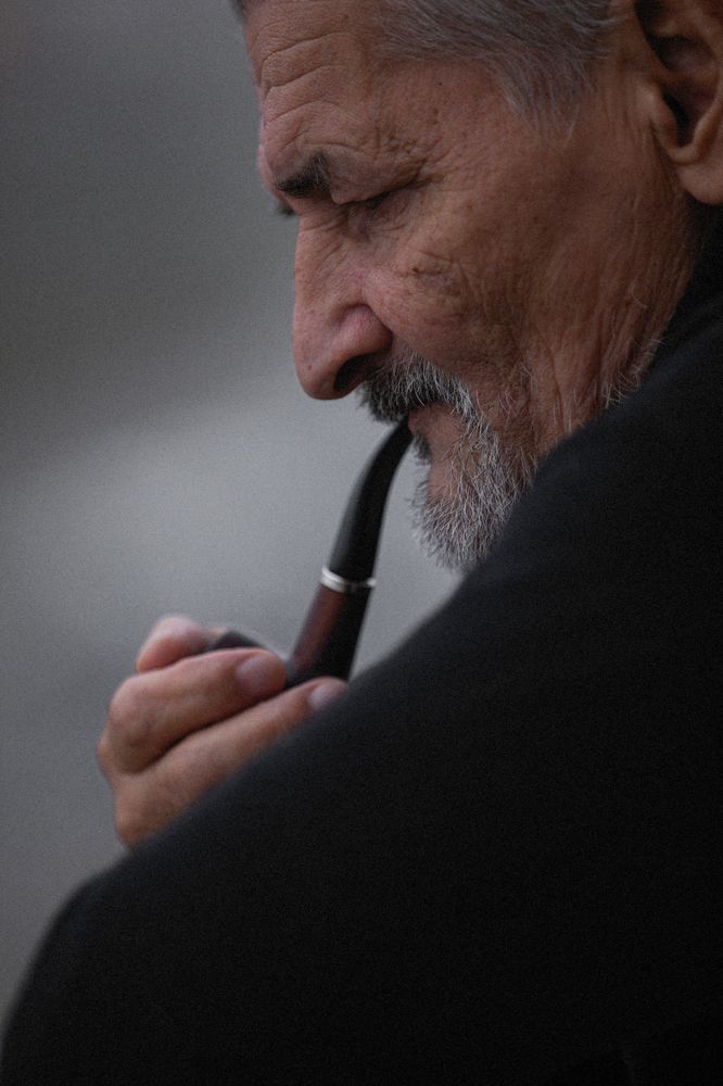 Photograph by Мария Kокоревич