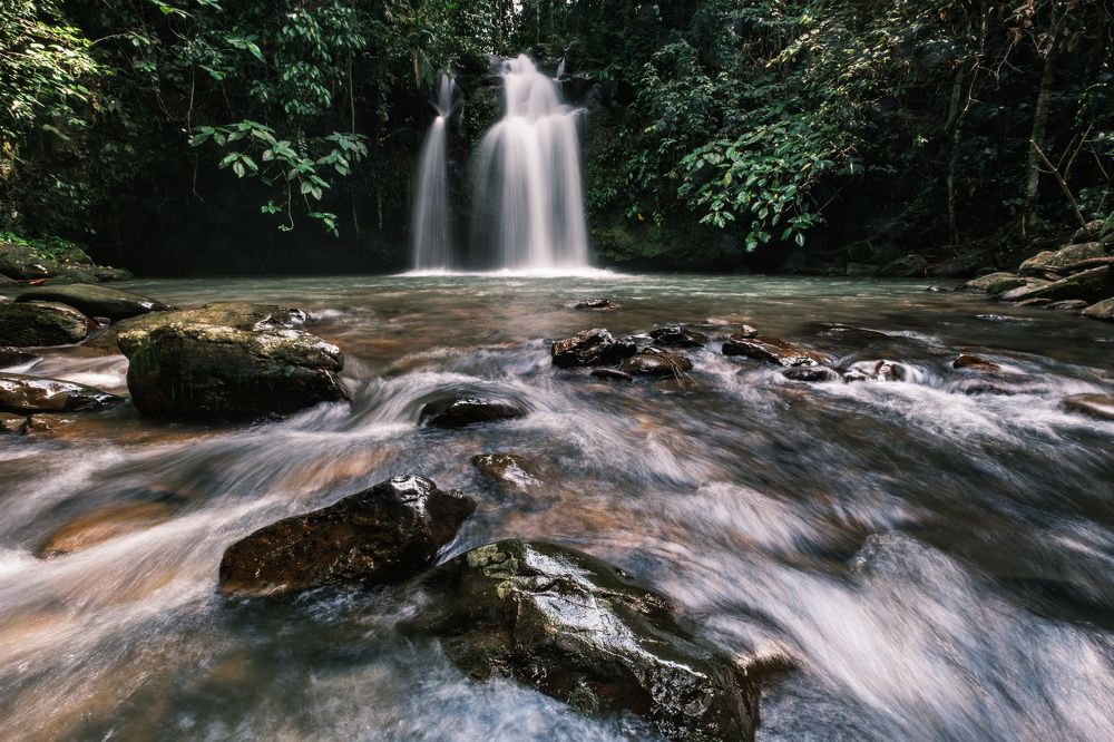 Photograph by  Deny Krisbiyantoro