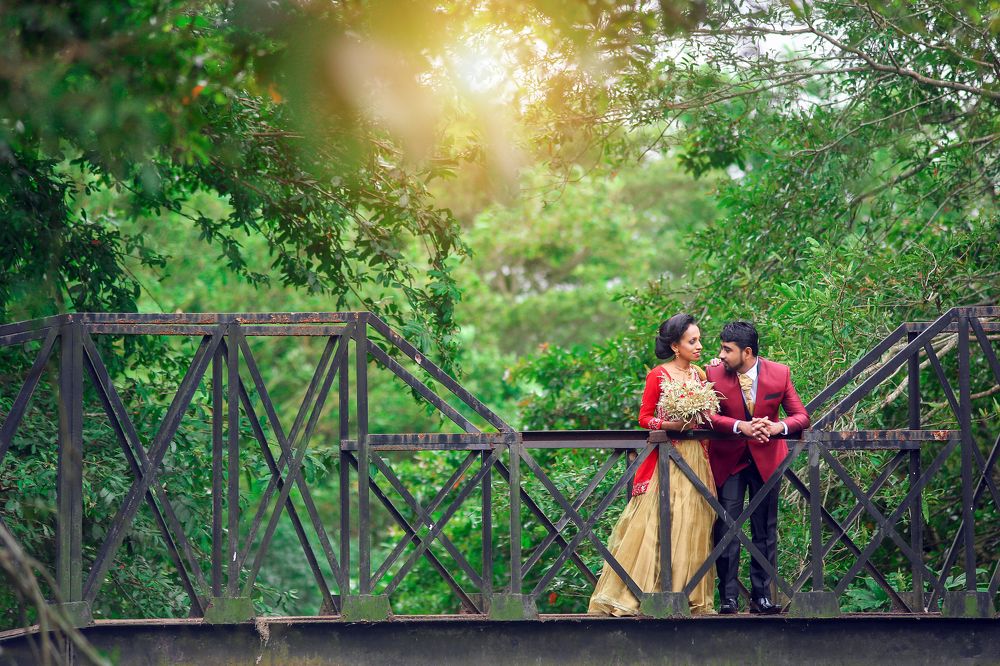 Photograph by Udara Nissanka