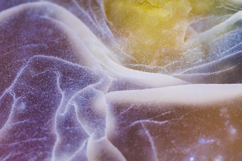 Электричество