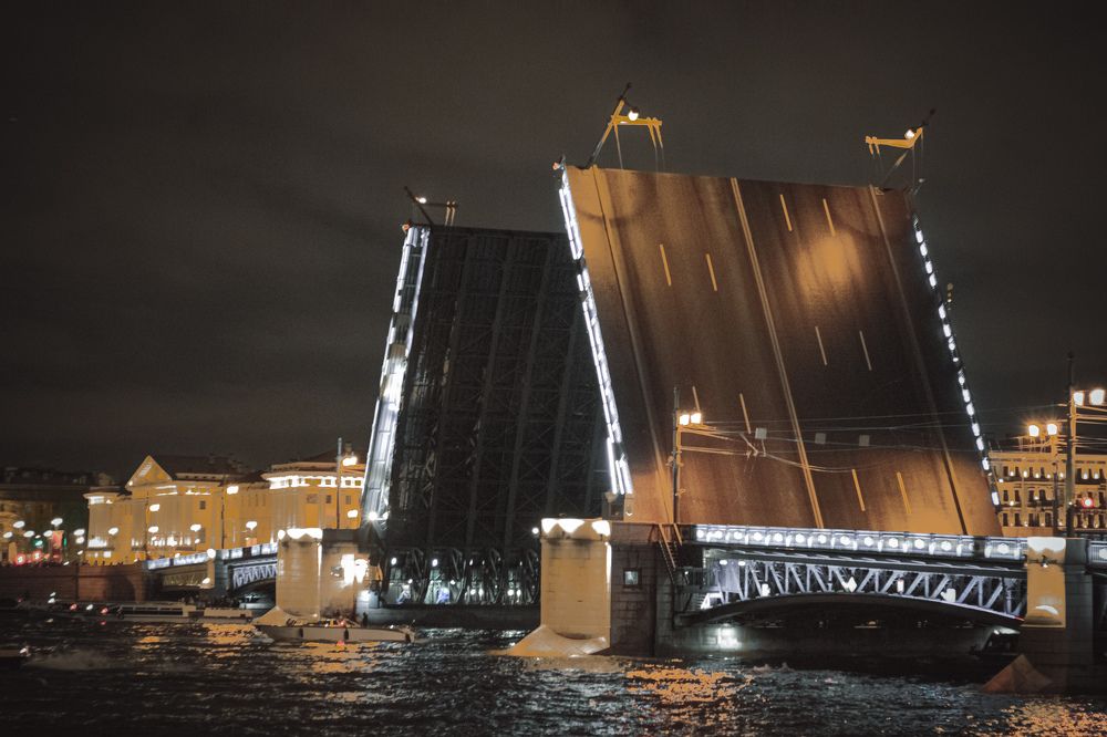 Photograph by Алёна Бабенко