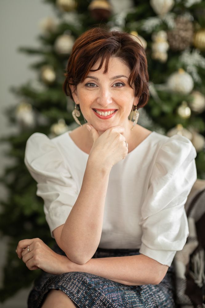 Photograph by Наталья Колодникова