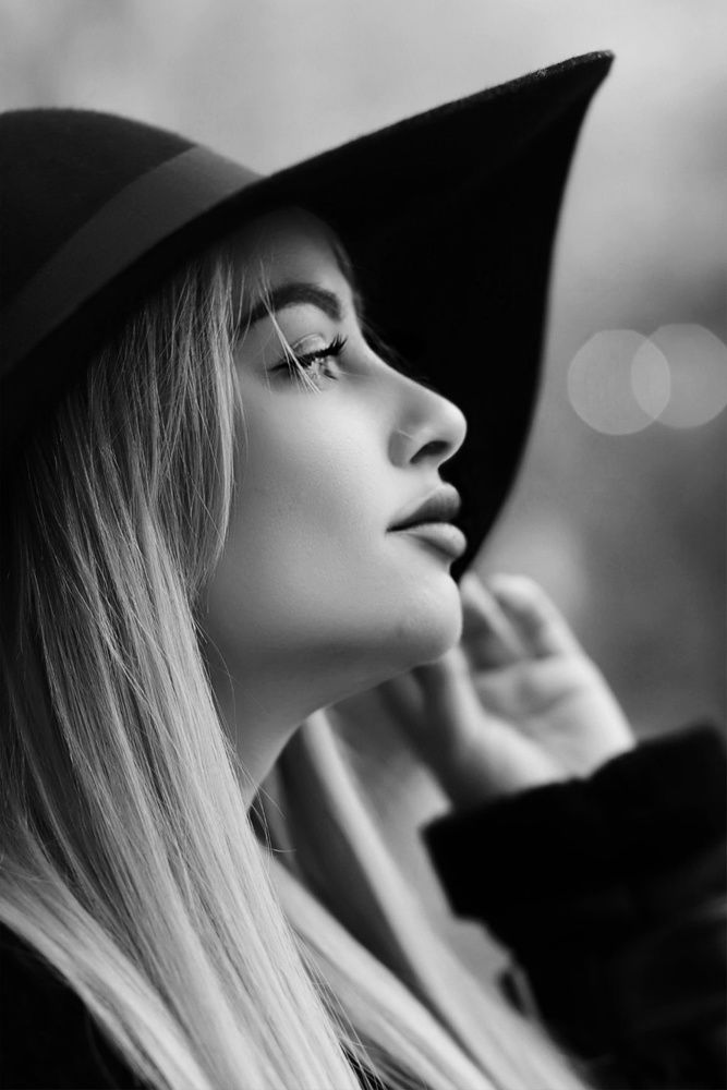 Photograph by Jelena Dzene