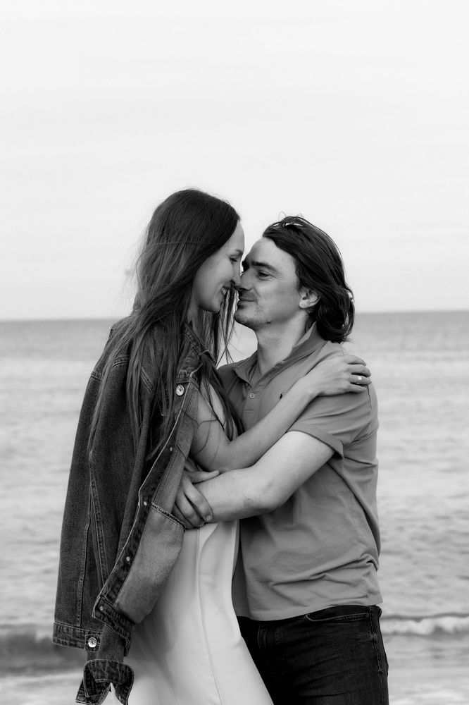 Photograph by Валентина Мишина