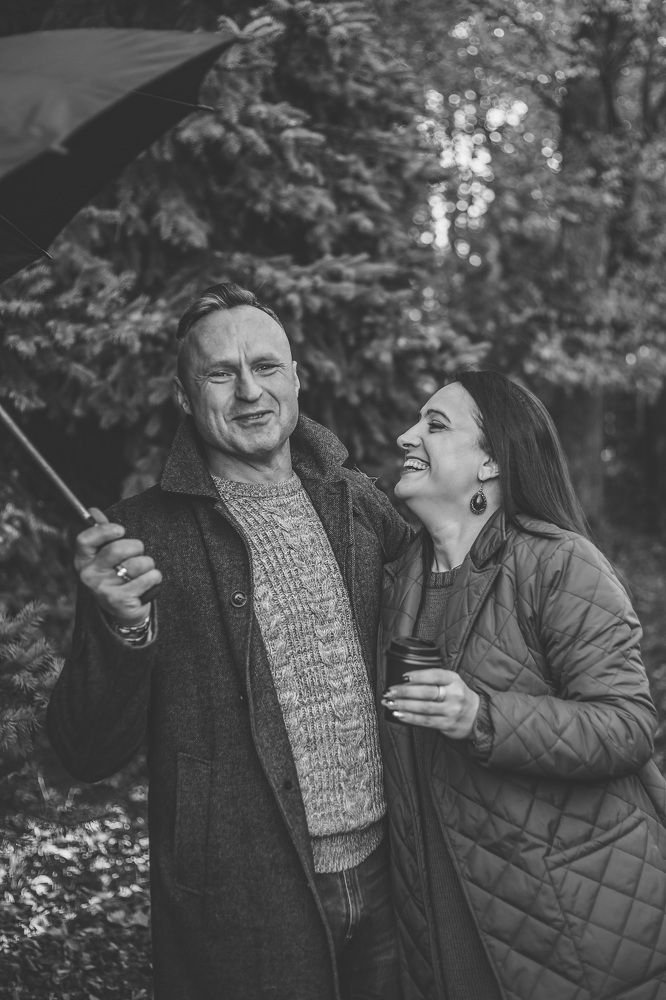 Photograph by Алена