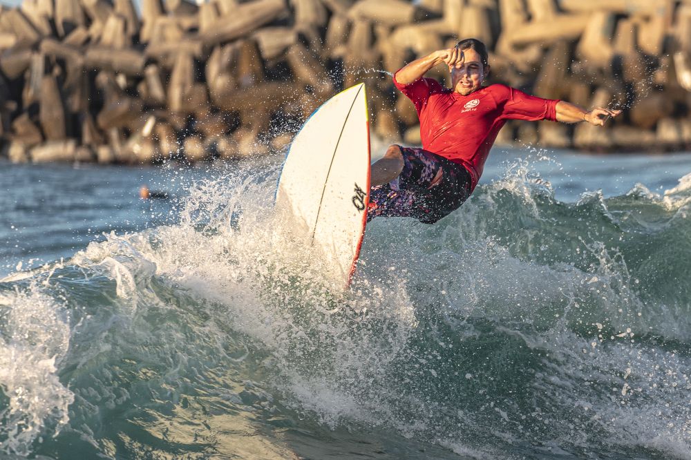 Photograph by Евгений Шварцман