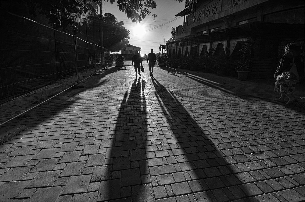 Photograph by Валерий Чичкин