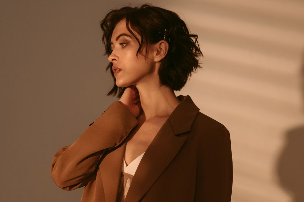 Photograph by Алёна Колясникова