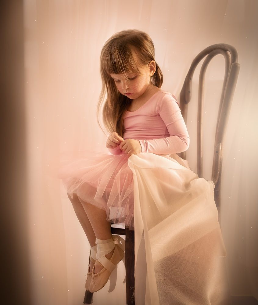 Photograph by Наталия