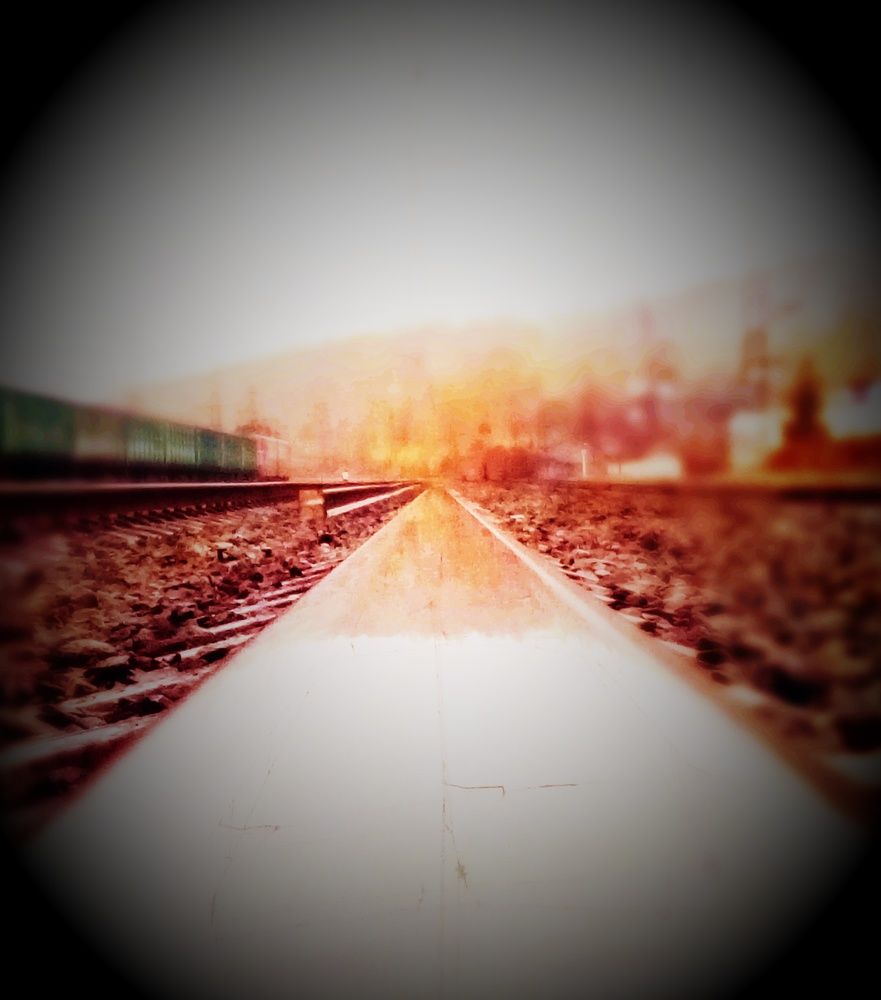 Photograph by иван