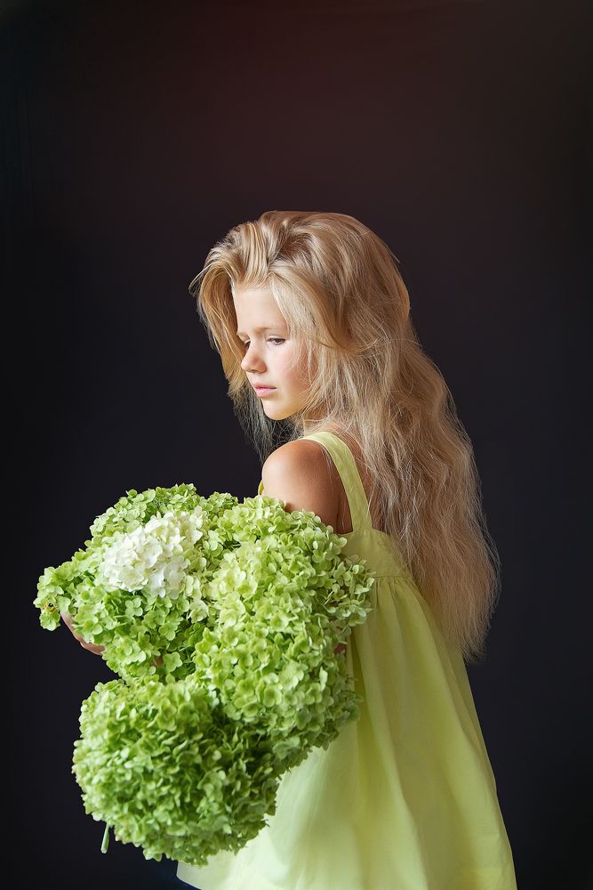 Photograph by Наталья Цай