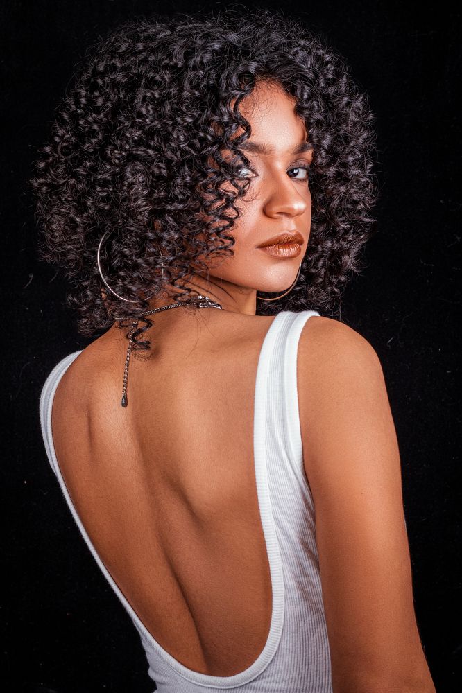 Photograph by Vahid Davoudnezhad