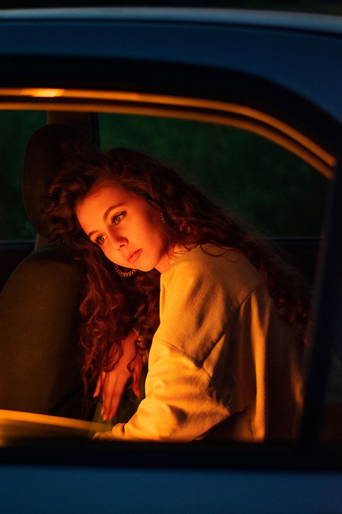 Photograph by Александр Захаров