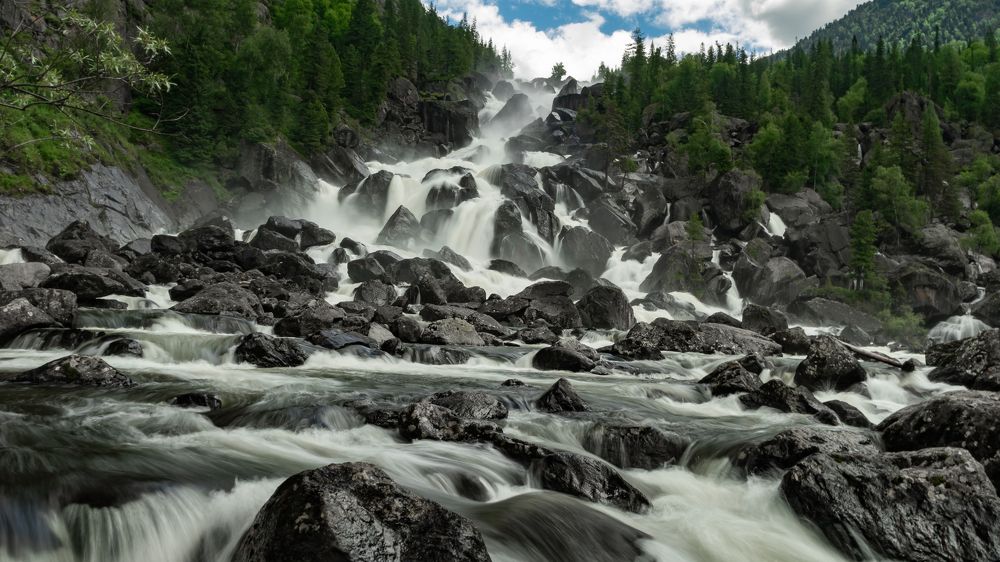 Фотография автора Елена Сова