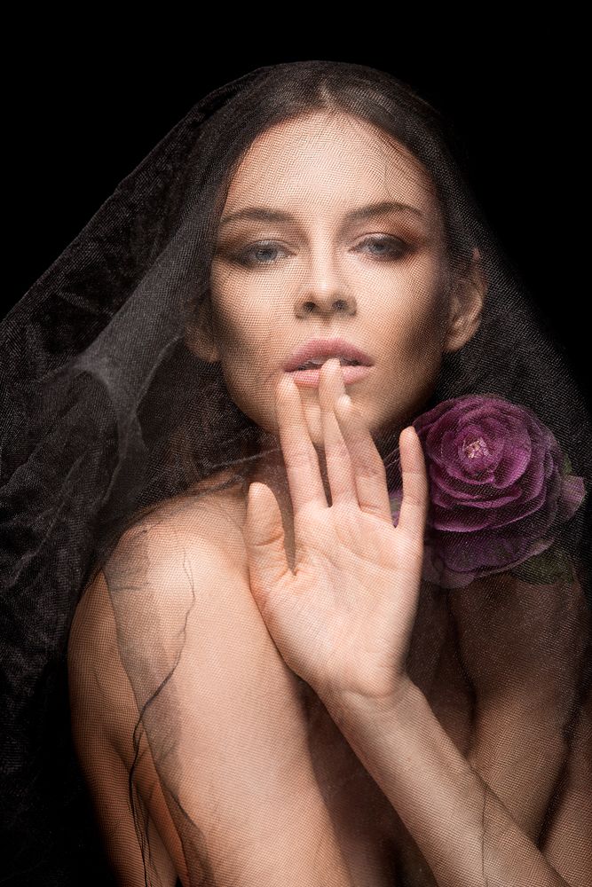 Photograph by Леонид Маркачев