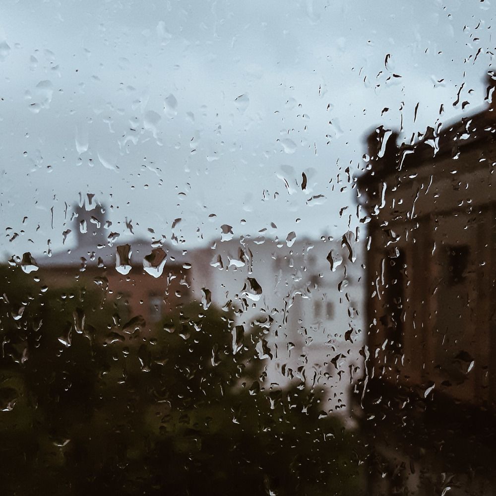 Photograph by Галина Рудас