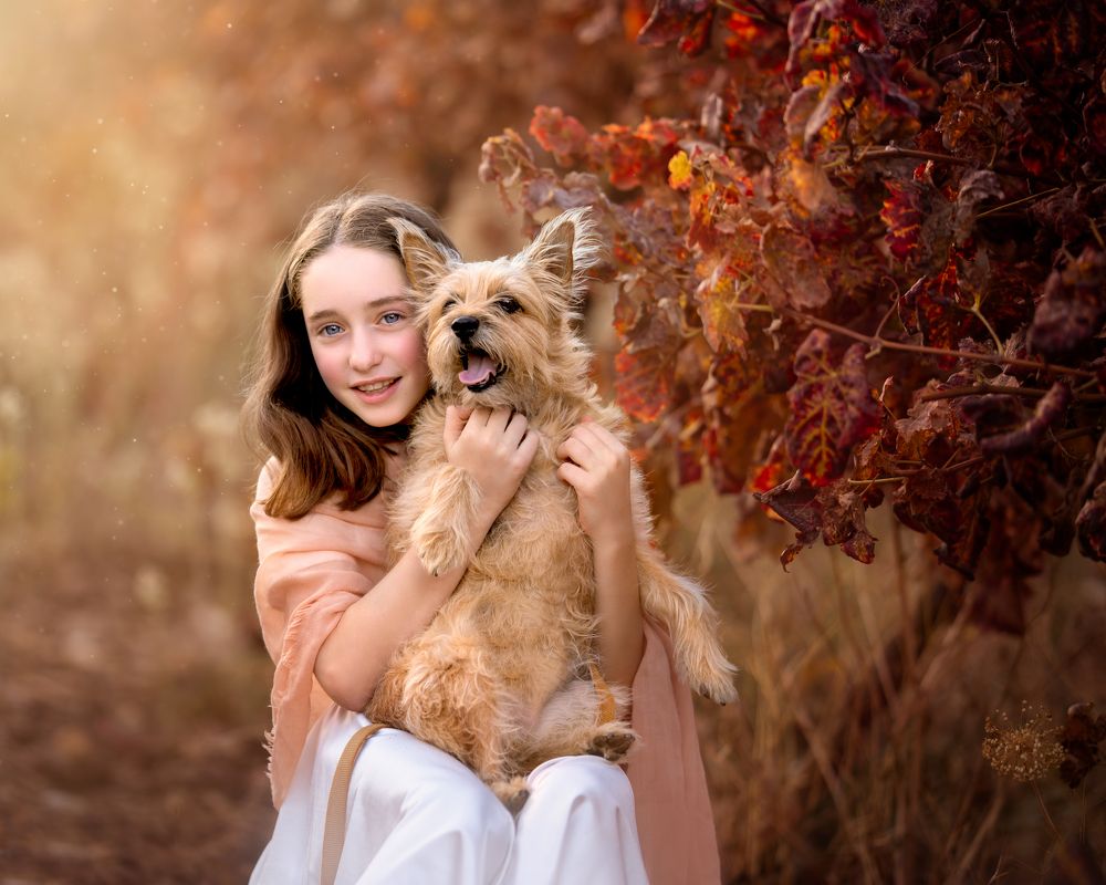 Photograph by Hamutal Avioz