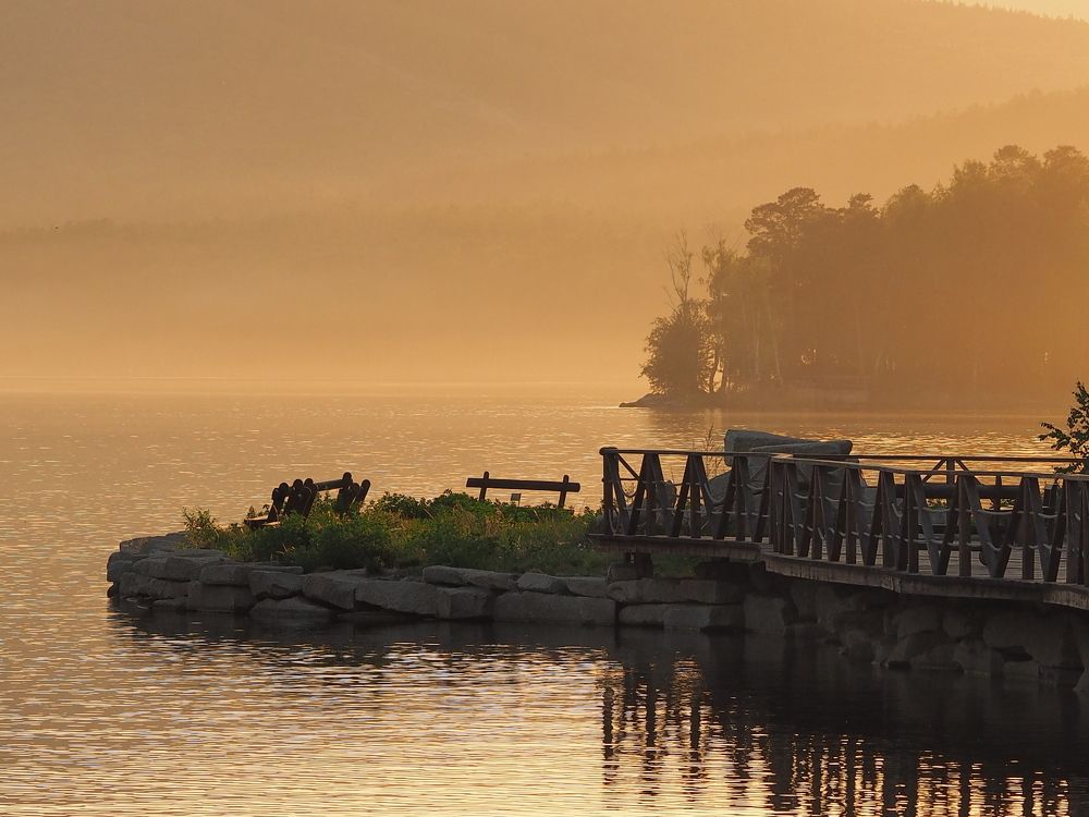 Photograph by Григорий