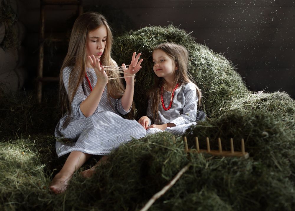 Photograph by Вадим Морозов