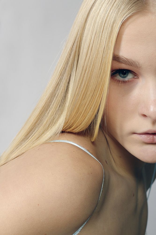 Photograph by Надежда Мытник