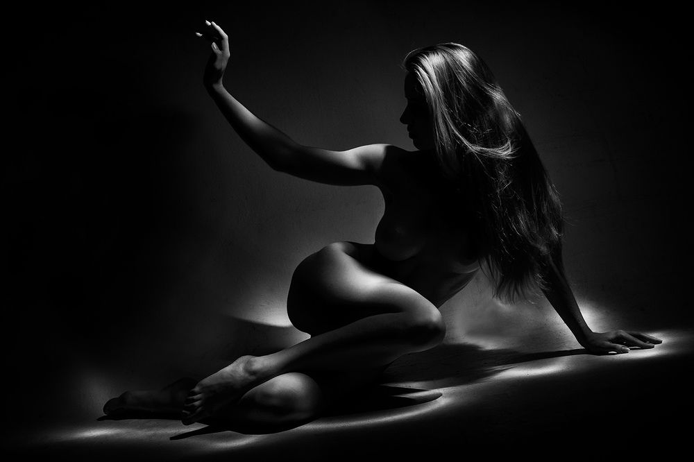 Photograph by Andris Apshenieks