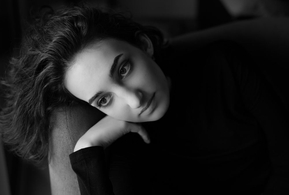 Photograph by Julia Arditi