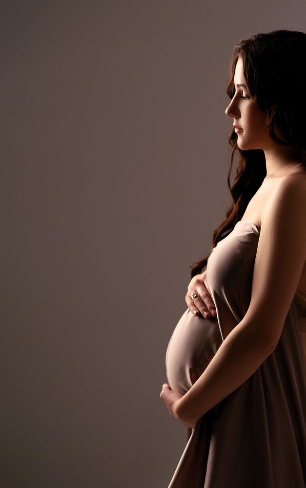 Photograph by Наталия Клопова