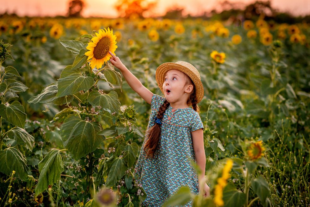 Photograph by Юлия Арефьева