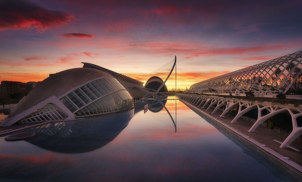 Photograph by Camacho Anto