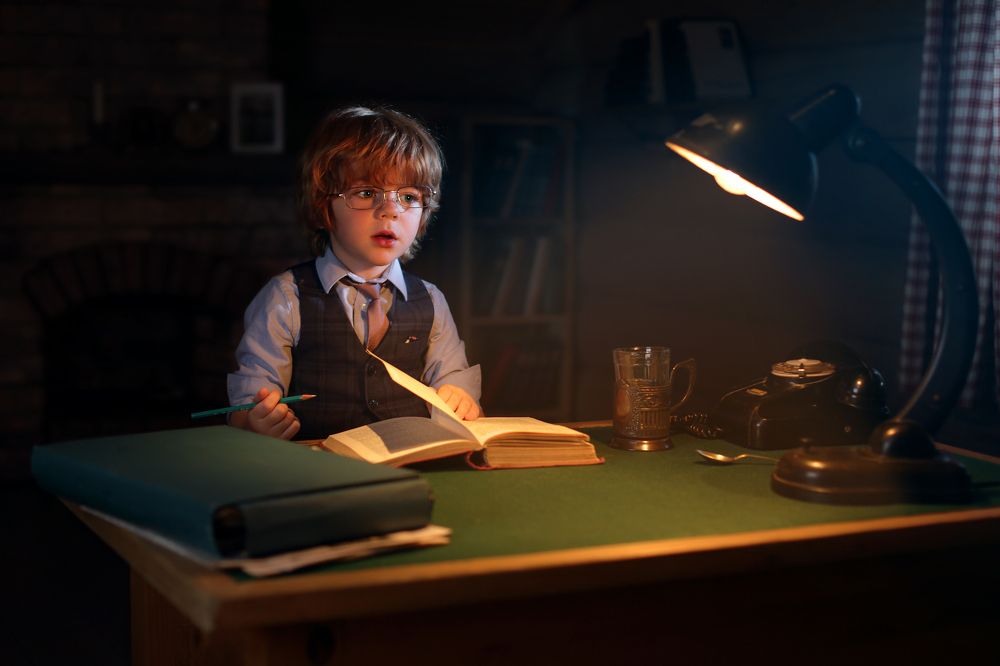 Photograph by Вадим Морозов