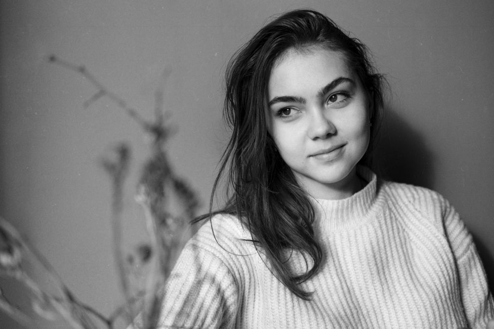 Фотография автора Георгий Альшевский