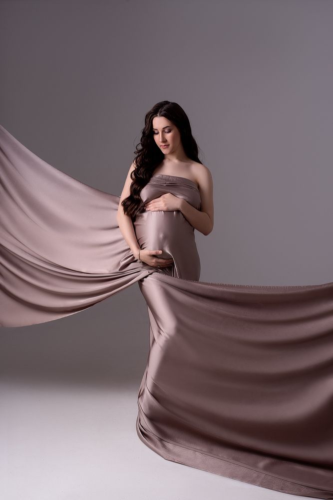 Photograph by Наталия Клопова