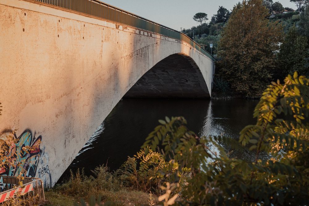 Photograph by Kseniia Baron