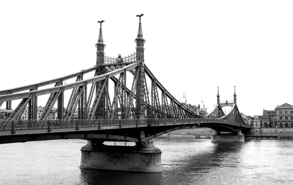 Photograph by Andras Szaknyeri