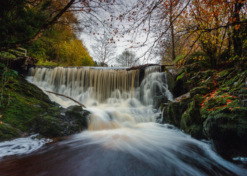 Photograph by Anatoly Chomko