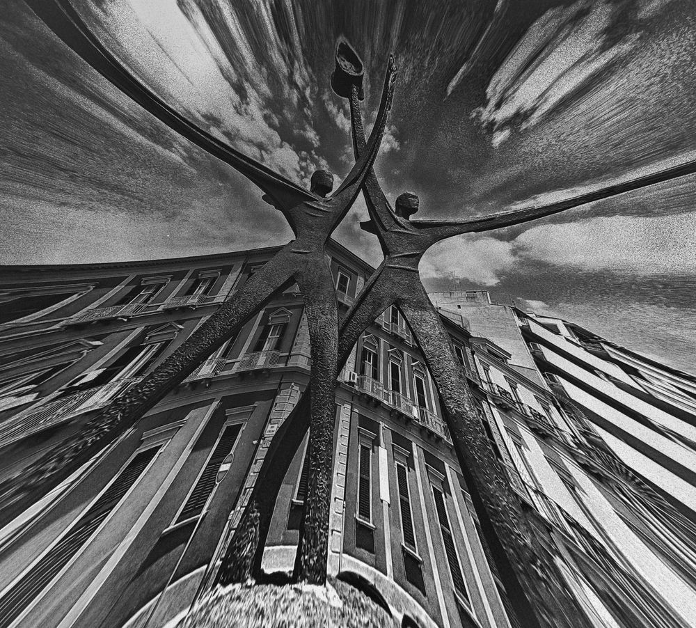 Photograph by Christos Kyriazis