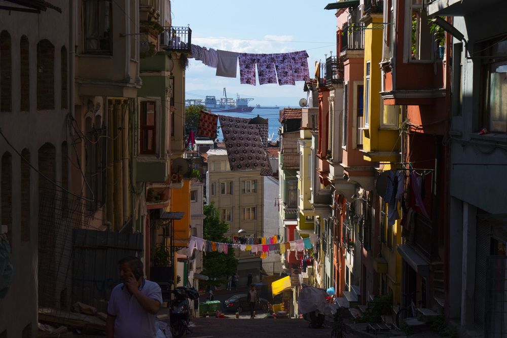 Photograph by Андрей Маркелов