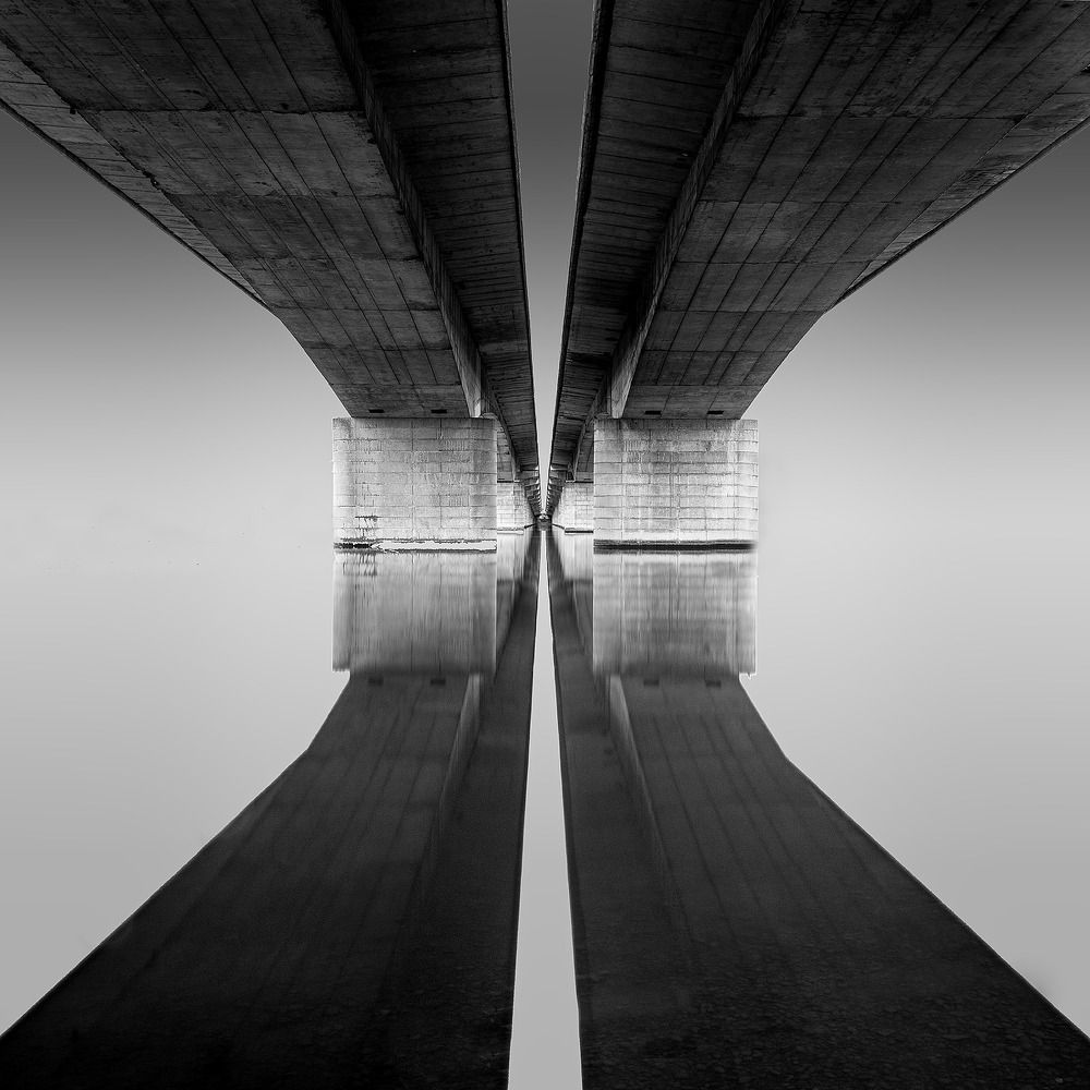 Photograph by Juraj Cisár