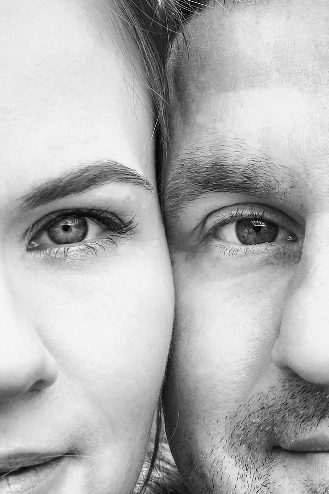 Photograph by Наталья Юденкова