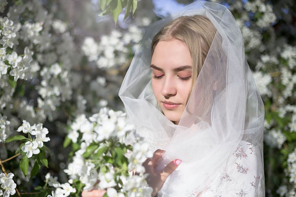 Photograph by Viktoriyav Vistovskaya