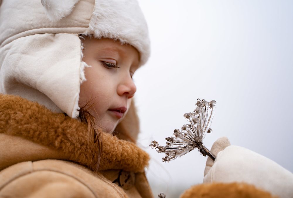 Photograph by Мария Федотова