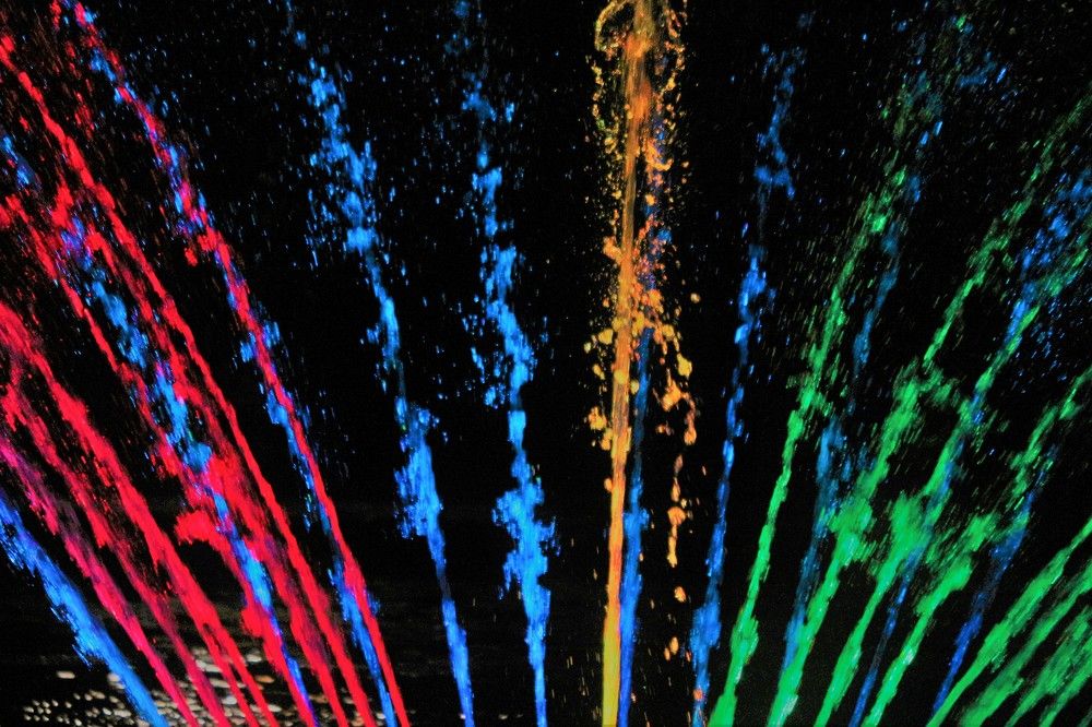 Photograph by Марина Игнатьева